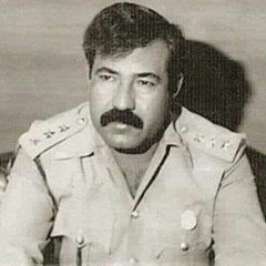 ياحبيب لو ردت باجر تشيل صاحب الضويري