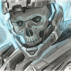 Reaper (Special Version)