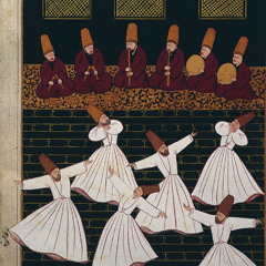 يا صحبة الراح - حازم الشمالي