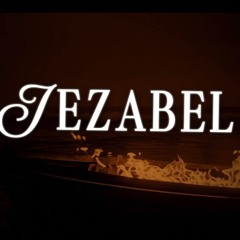 Romeo Santos, Prince Royce - Jezabel