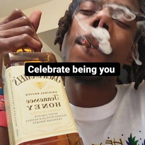 tMac Ran$om & Gem$tone-Price Of Happiness