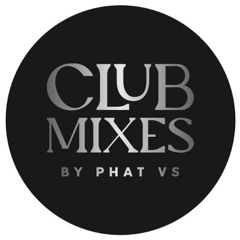 Club Mix House Session/Minimal Deep/Tech / Electro House In the Mix Upload 211025 Edition #299