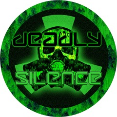 Deadly Silence - Dub Pack 2 - 2024 - Preview Clips