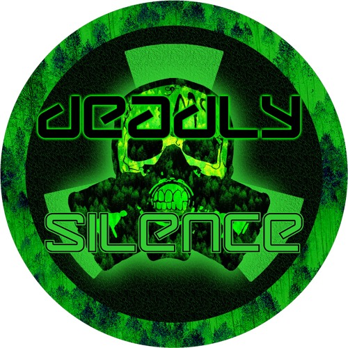 Deadly Silence - Dub Pack 2 - 2024 - Preview Clips