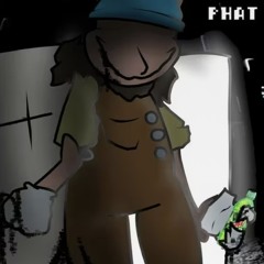 WED SERIES SURVIVAL | PHAT BEATZ