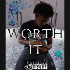 Worth it