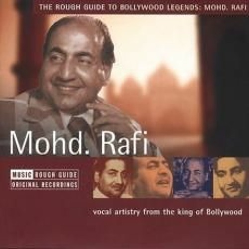 Stream Download Free ~REPACK~ Old Hindi Mp3 Songs Of Mohammad Rafi from  Karen Montoya | Listen online for free on SoundCloud
