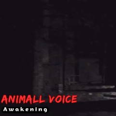 Awakening