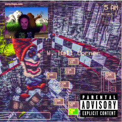 David Afton