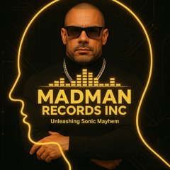 Madman Records Easy Listening