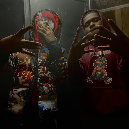 BIC FIZZLE X 30 HEFNER PT.1