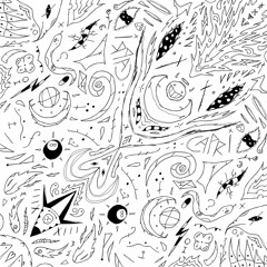 Ropes - Scott James (Cover)