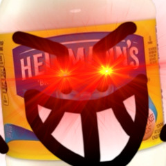 KmS x chaser playa 187 - omg alucardo sexy bichass ##### 666 killah (LouD Version)