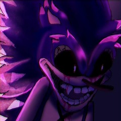 You Can't Run Lyrical Adaptation by GreenStorm8200