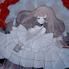 ド屑 - Cover by Ricotta