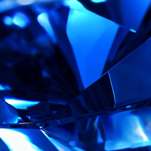 내일 얘기해 (Feat. USIRO) Cover.