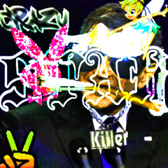 no an@l (prod. synful + sensation4L)