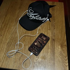 Naturally Steezy (ft MChungz) [prod. @thatsyocaleb]