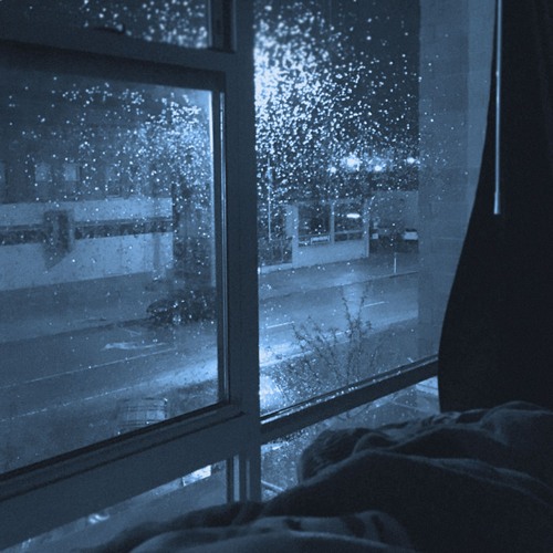 window sleeper