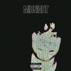 YOU SHOULD SEE THE LOOK ON YOUR FACE prod. dub