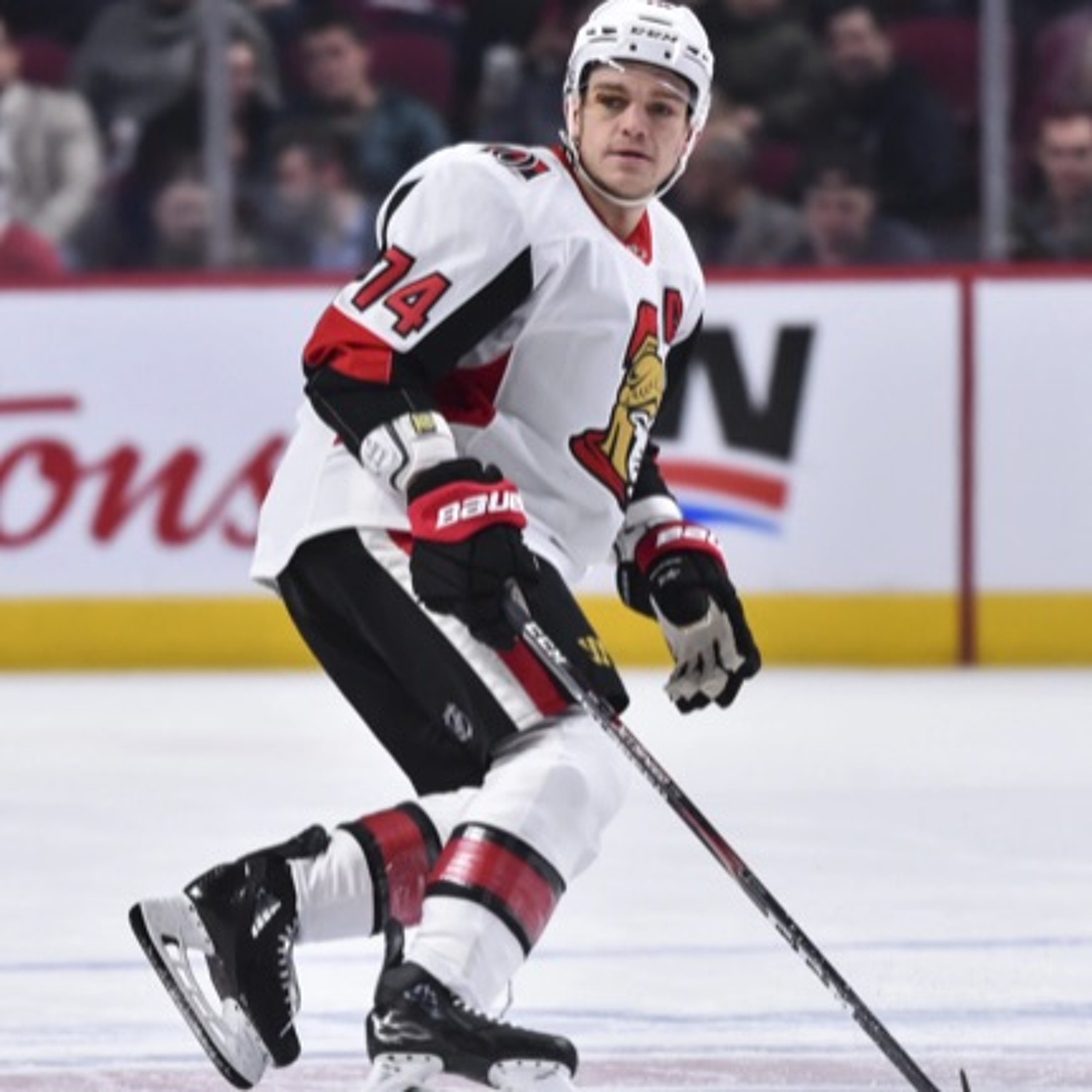 Third Line Plug Senscast