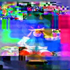 $ONIC.EXE