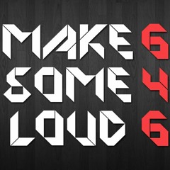 Make Some Loud 646 S13E20 [HD]