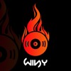 After Work MiXTAPE BY Dj WiNY LiVE Nan Club La