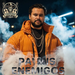EL QUE LA HACE LA PAGA