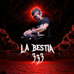 Sesión Rural Breaks Vol.4 (13-12-2025)