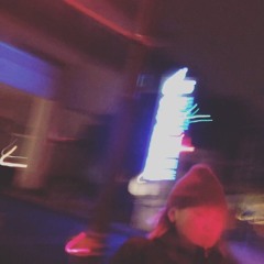 Senta - Late Night (prod.SAKBEATZ)