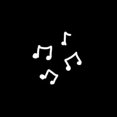 Better Off Without You (runaway x over x alfiesnapped)