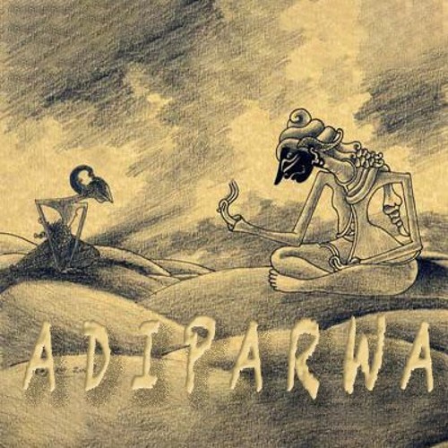 AdiParwa