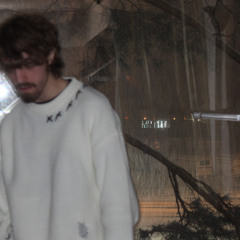 kill me where i stand