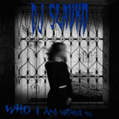 who i am without you 160bpm |hardtekk|