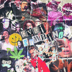 B.X.S + gambinoP$