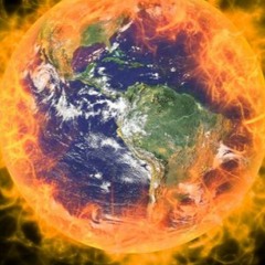 Where i Go [Prod. by JustifiedRhythm]