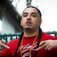 kome and Go  feat. Indo Slim