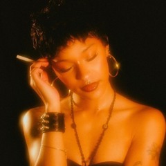 ifoundlove.