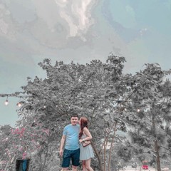 Deep Lang Quen Chieu Thu
