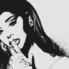 INMYHEAD