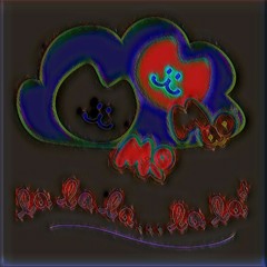 Mio Mao Lalala (Funtrack)