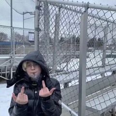 lil shine losing myself *jasper exclusives edit*