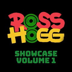 Showcase Vol. 1