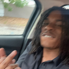 COME ON! (Prod. by @bfchuk)