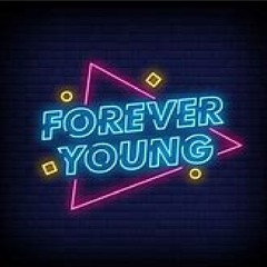 Forever Young (Extended Mix) || 🟢Spotify