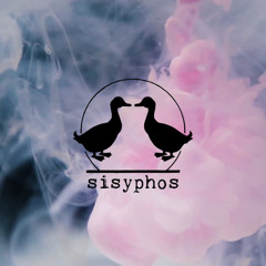 Mila Stern // Sisyphos Hammahalle Debut // 2025-08-30