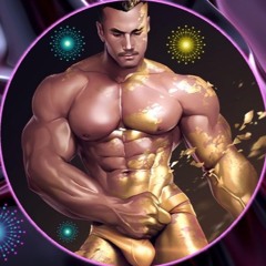 TQG LA DIVA PRIDE 2K24 - I Will Live For Water (adr23mix) Special DJs Editions BIG ROOM MIX