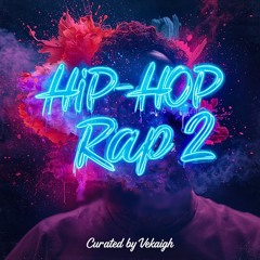 Hip-Hop & Rap 2