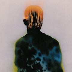 ENOC - Organic Bush Prog & Minimal Psyflow • Live Set (Brazil, 2025)